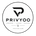 privyoo - Home